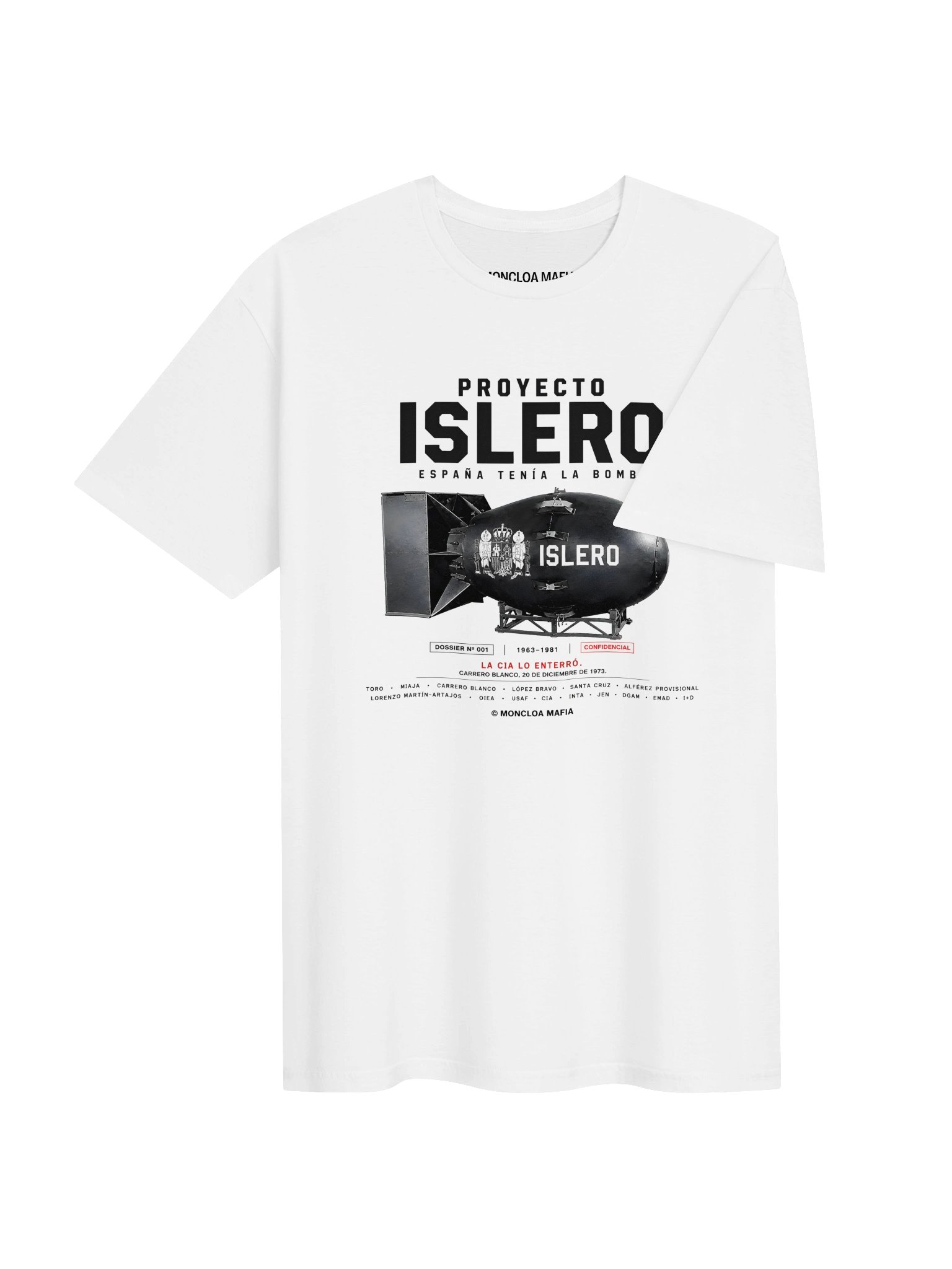 Proyecto Islero product image (4)