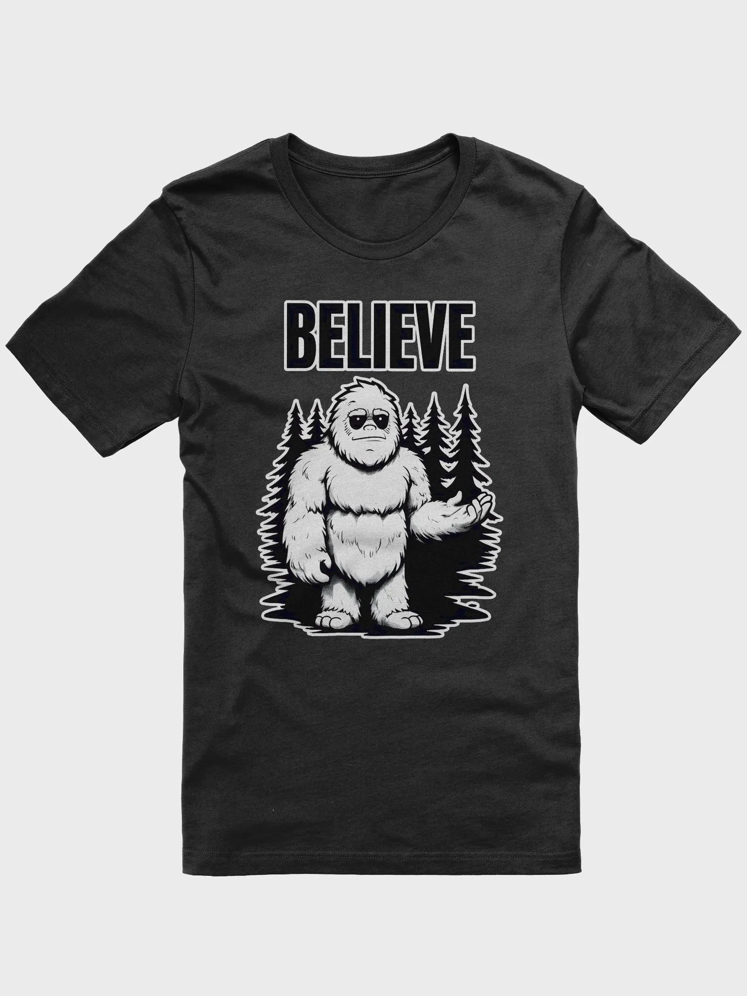 BELIEVE product image (1)