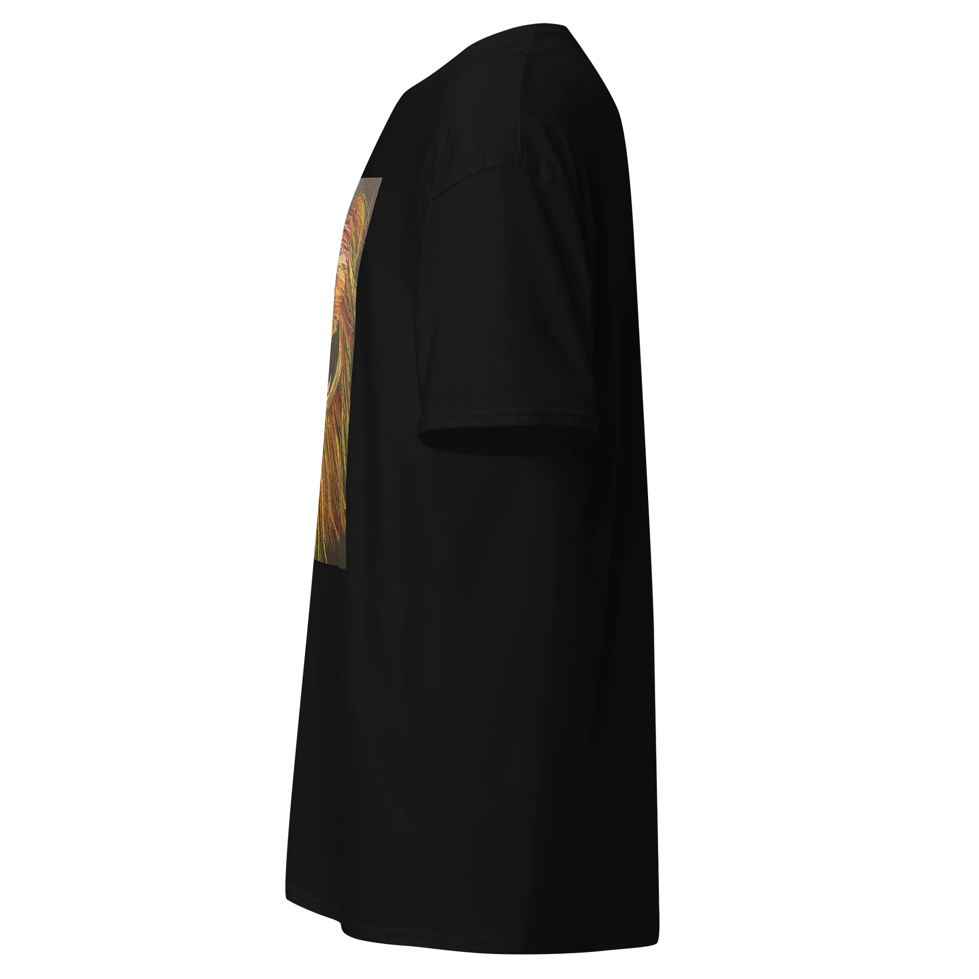 Grit T product image (3)