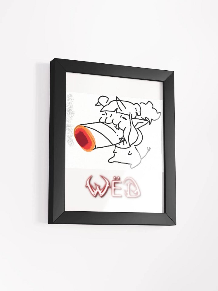 WËD product image (2)