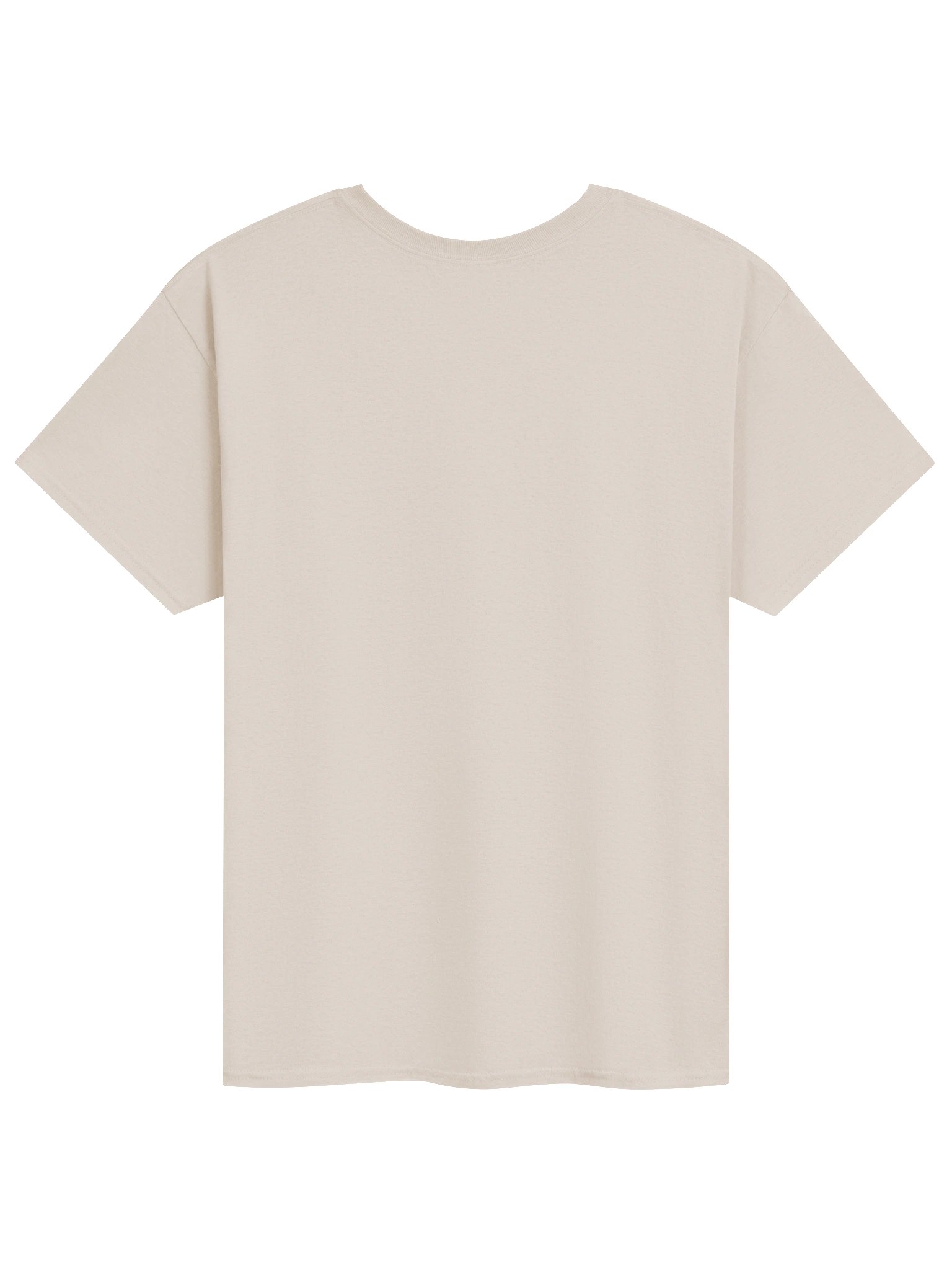 The Beetles T-shirt product image (32)