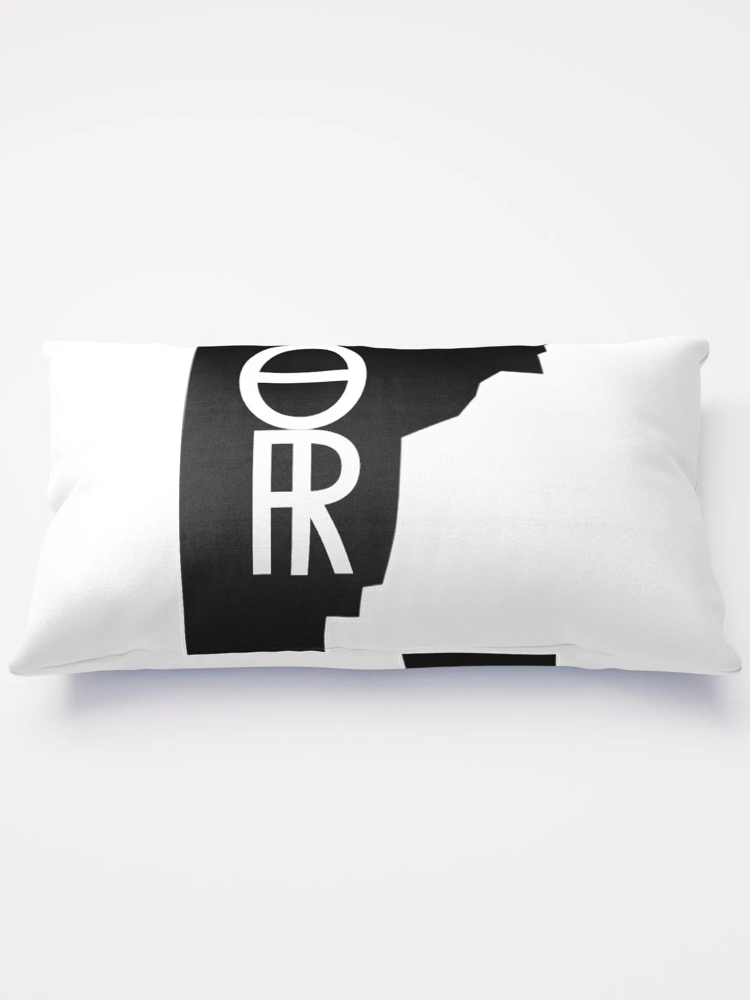 Premium HOTR Pillow product image (1)