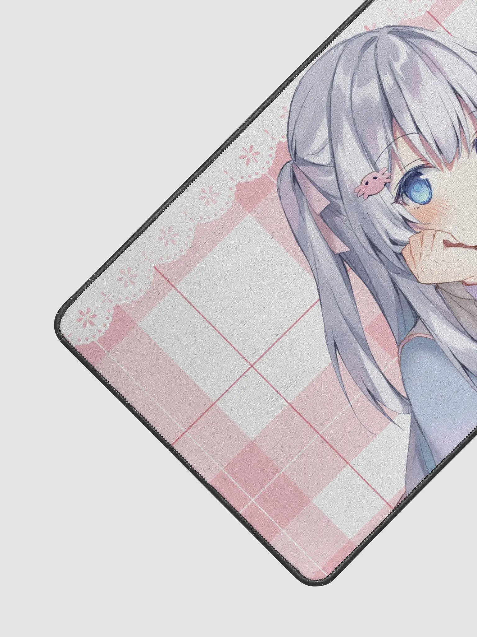 Takin it EZ Deskmat product image (3)