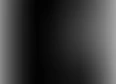 Song Writing's tag thumbnail