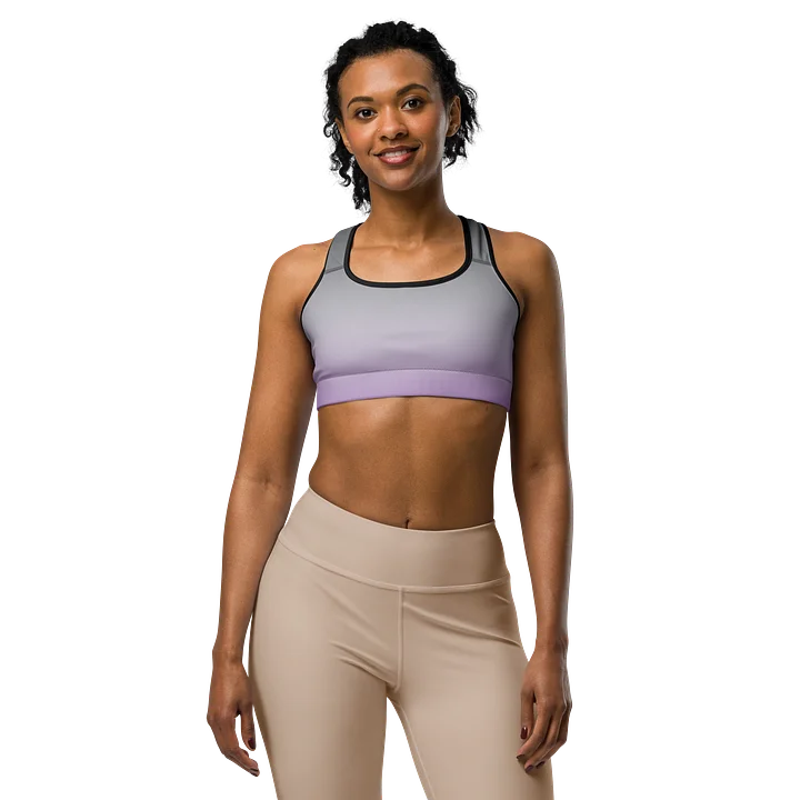 Asexual Crop Top product image (1)
