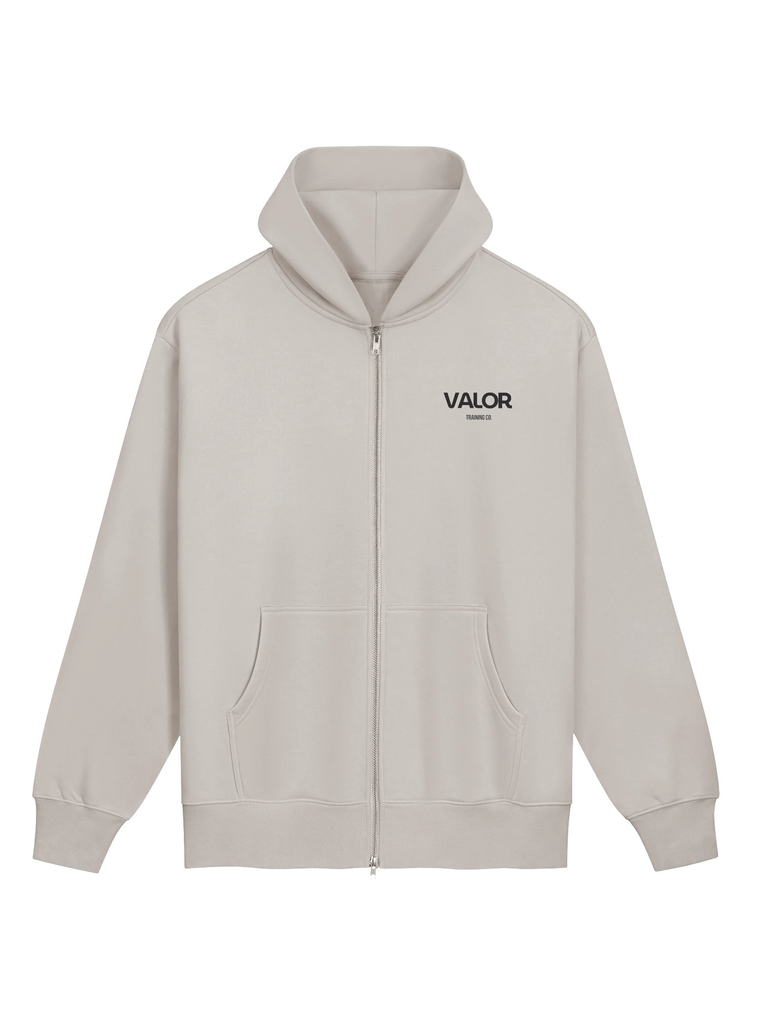 zip up product image (1)