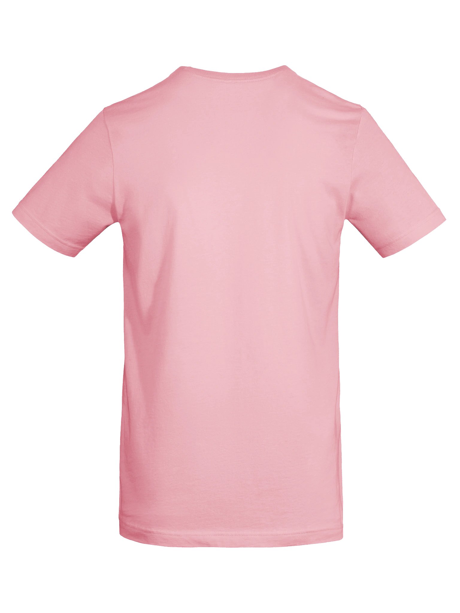 404 Status Collection product image (88)