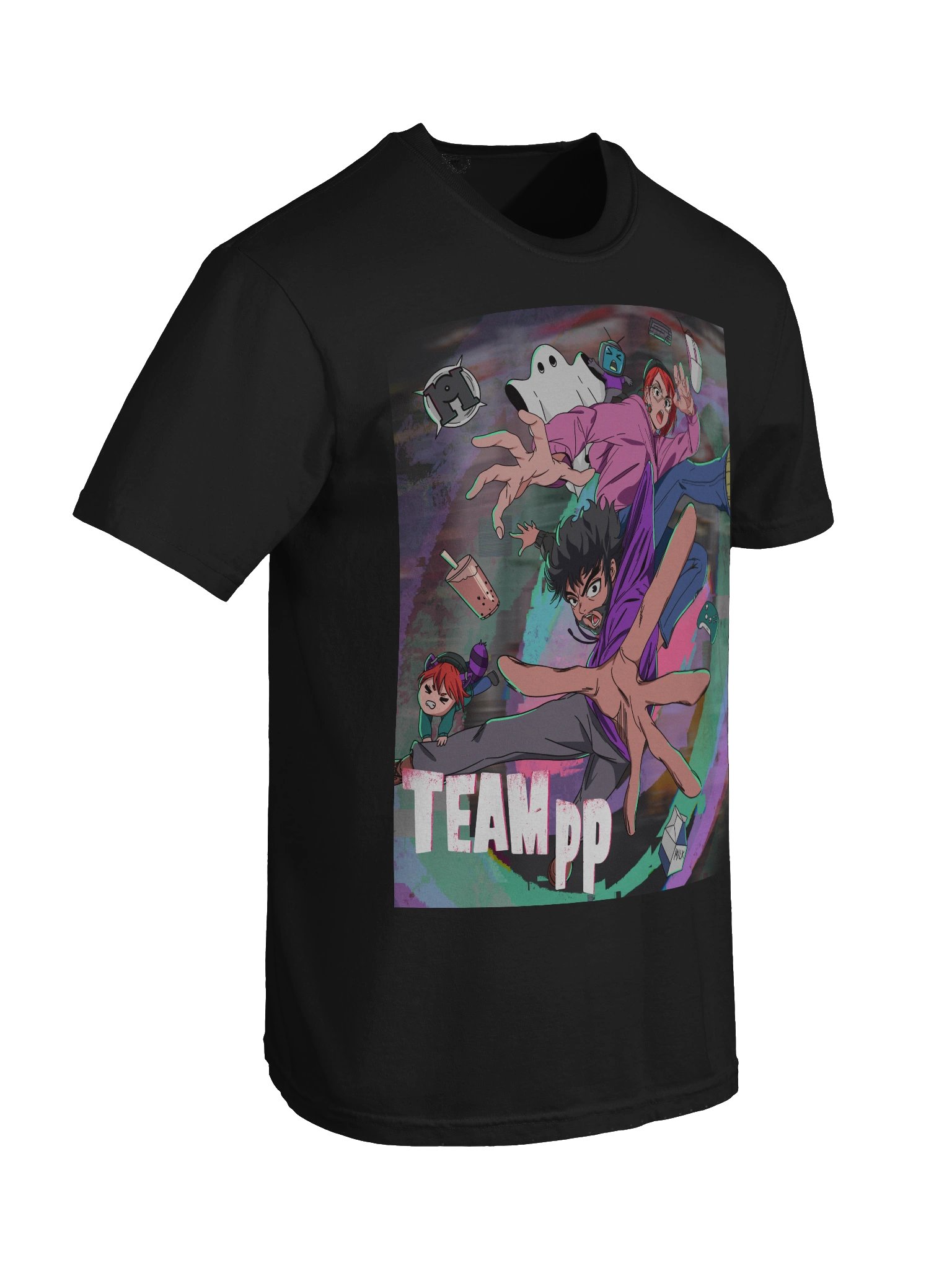 Presenting Team PP product image (23)
