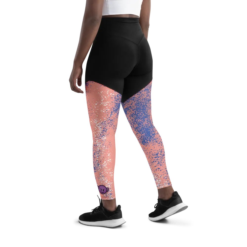 Women's Leggings product image (7)