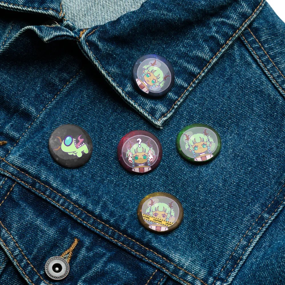 Susqua product image (11)