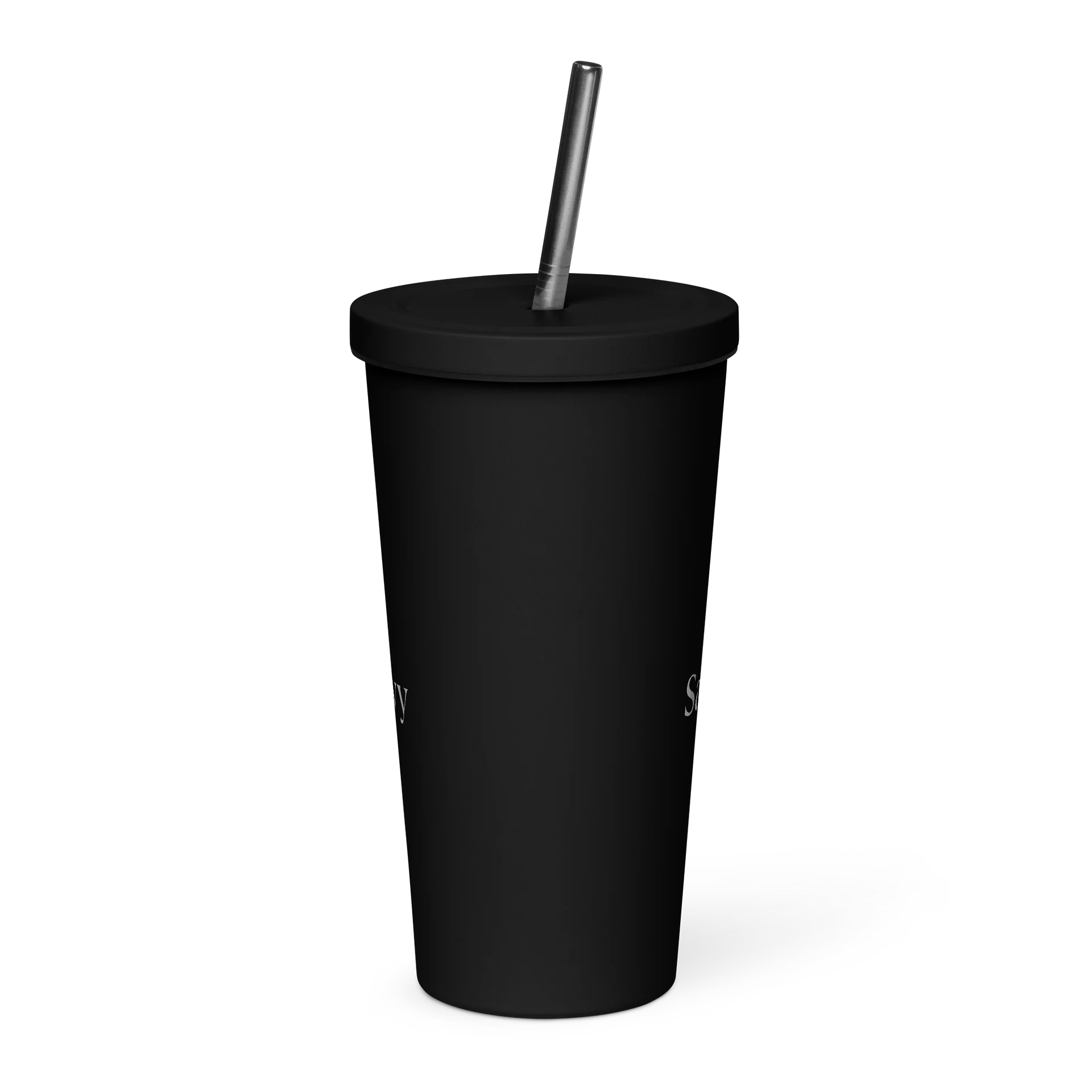 Savvy - Tumbler product image (4)