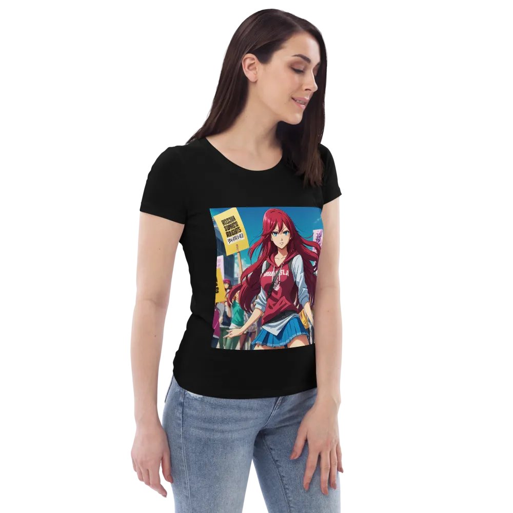 erza product image (7)