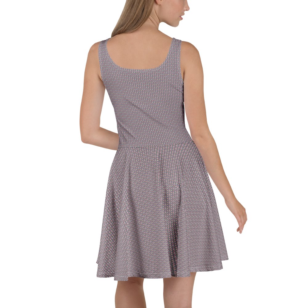 Wiggle Dress product image (4)