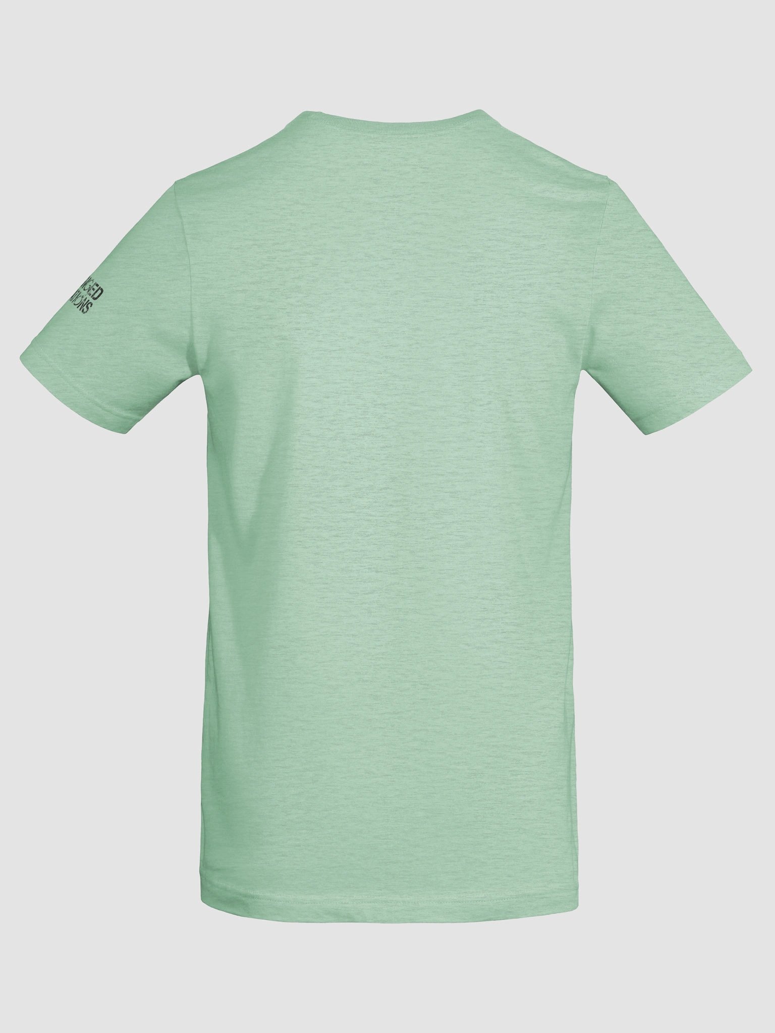 BookTok Era T-Shirt product image (76)
