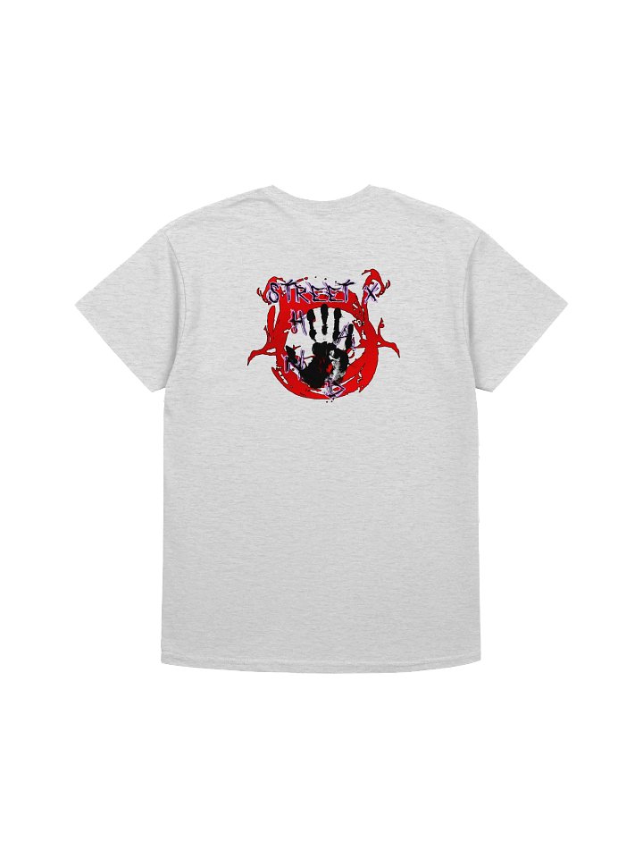 Gods Hand product image (8)