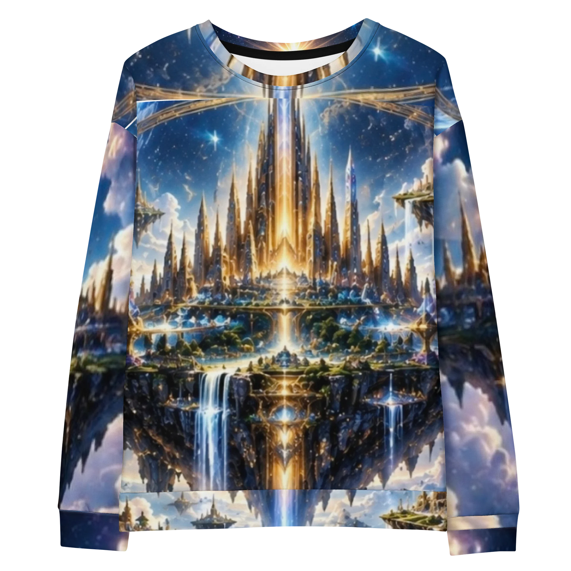 Sky World product image (1)