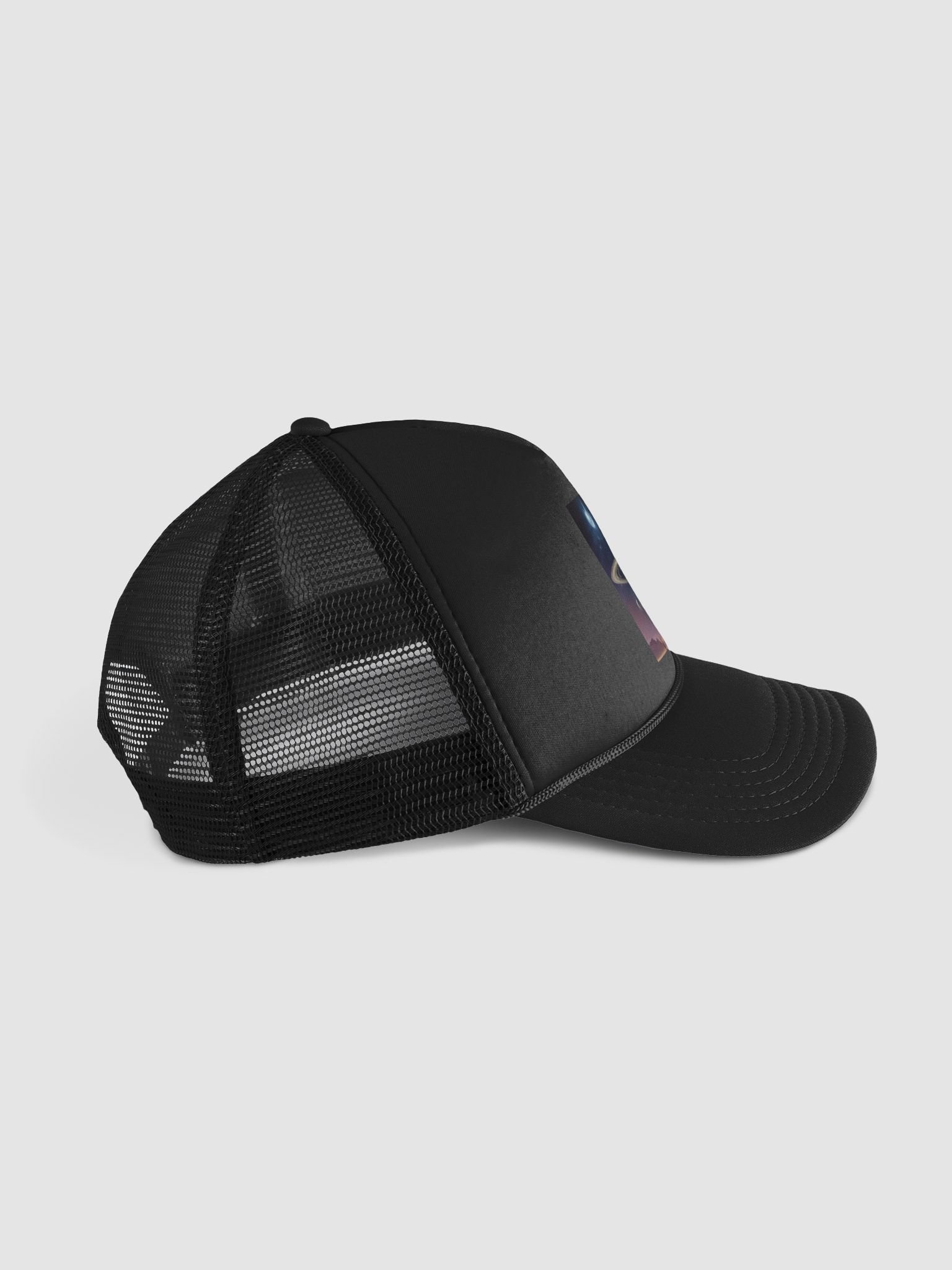 Saturn product image (5)