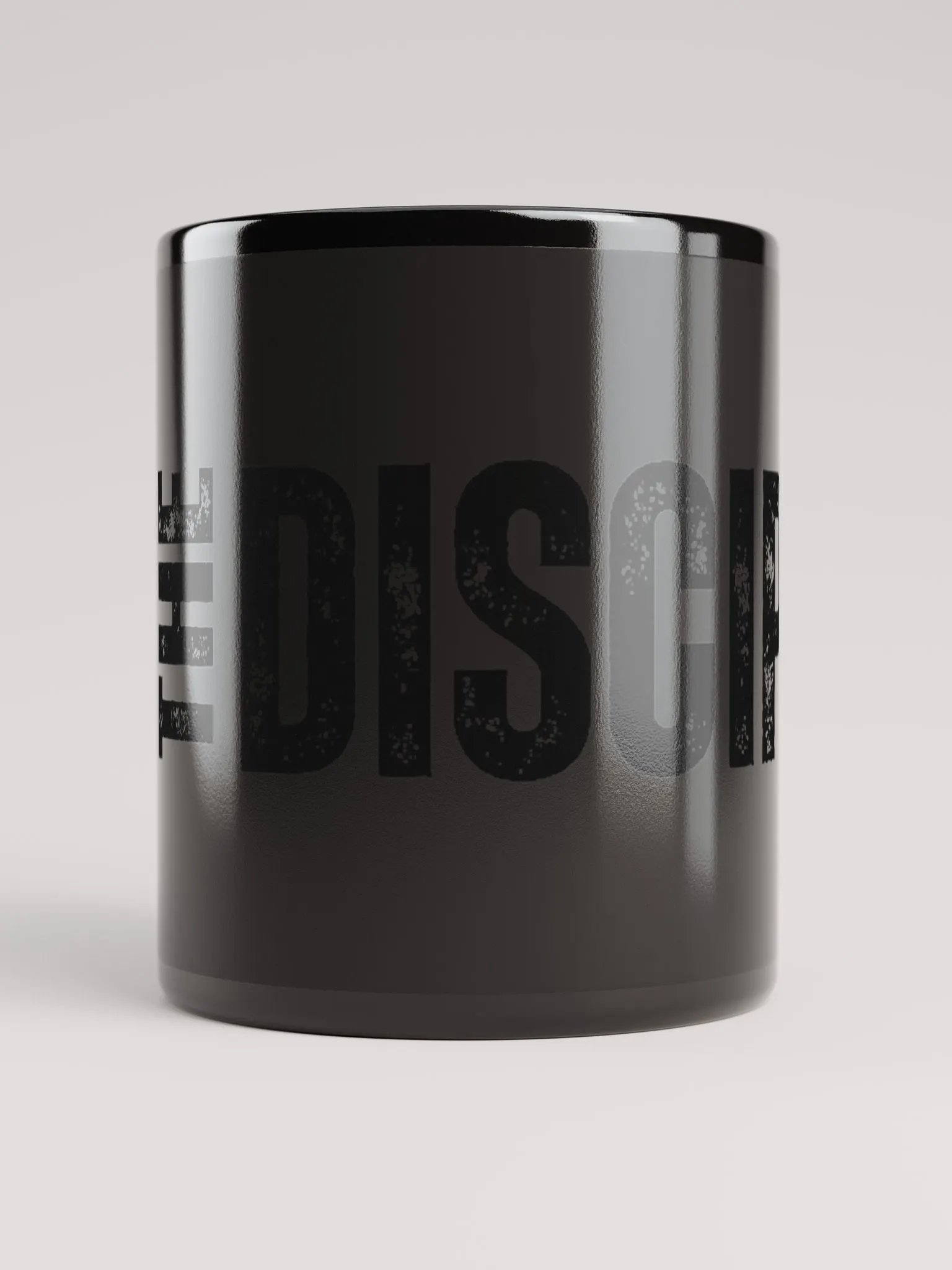 MUG product image (10)