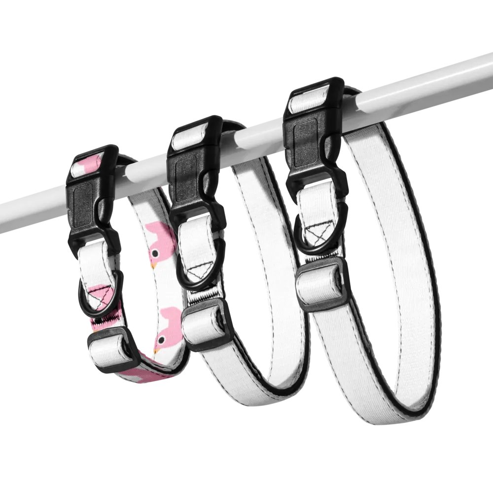 Wog Premium product image (7)