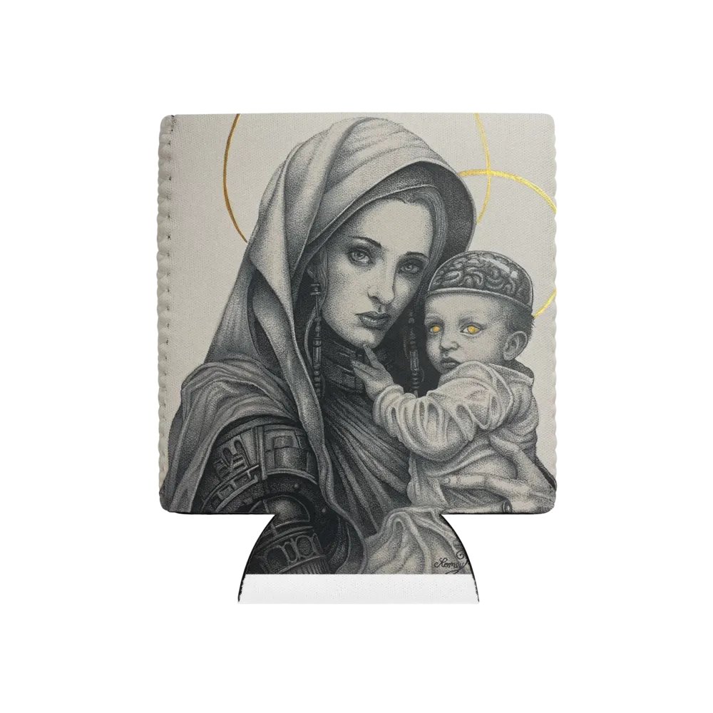 The New Divine Coozie product image (11)