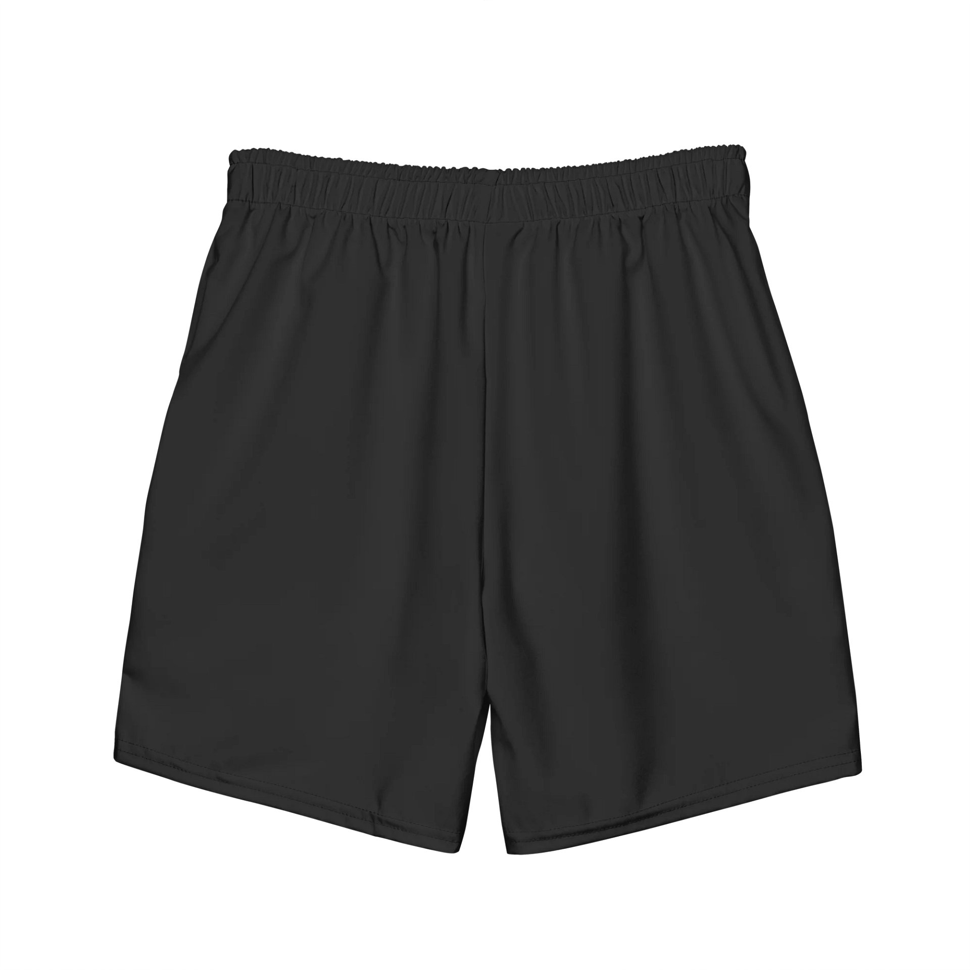 Night Ash Cliff Diving product image (5)