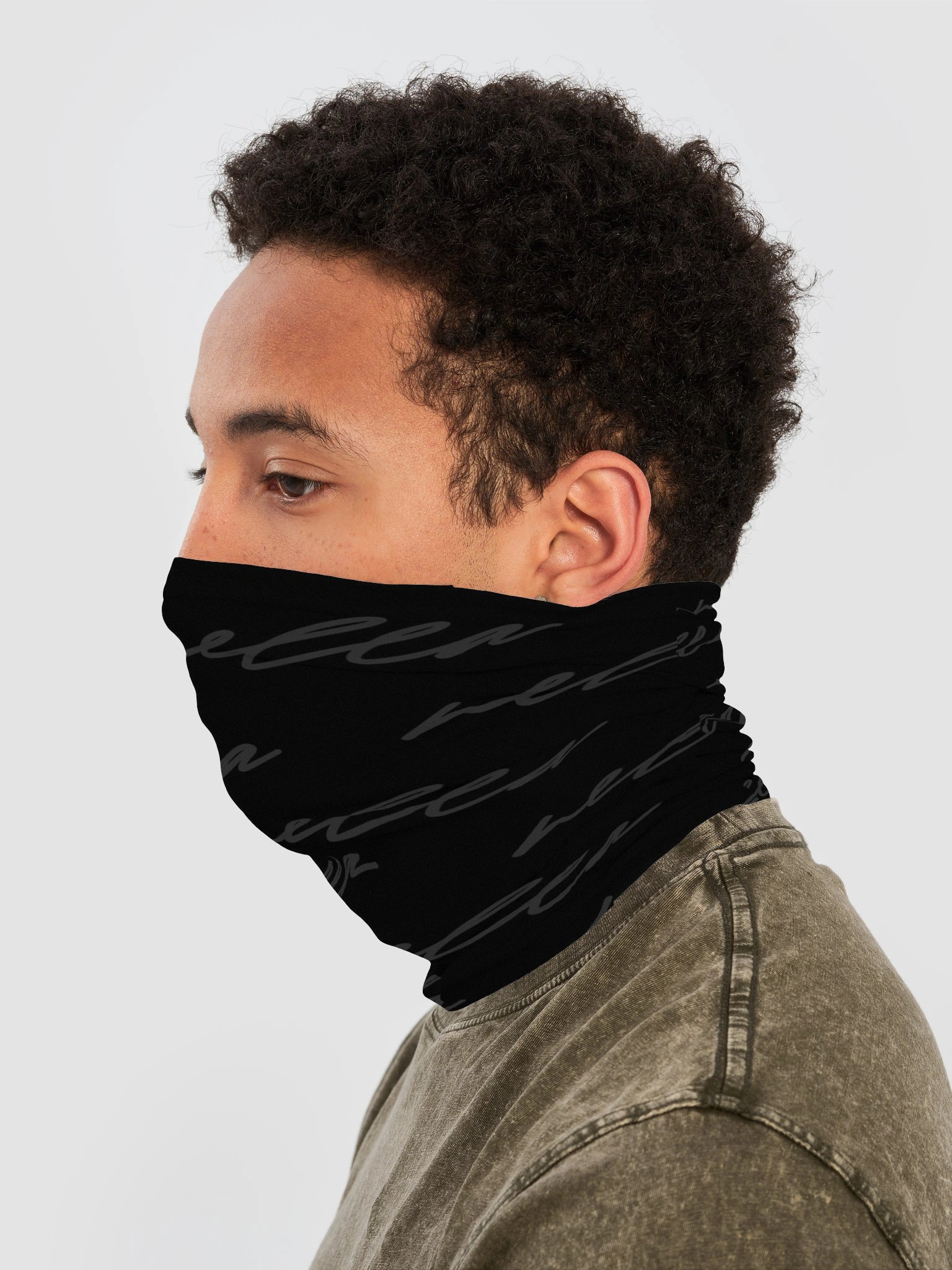 Rella- Neck Scarf product image (3)