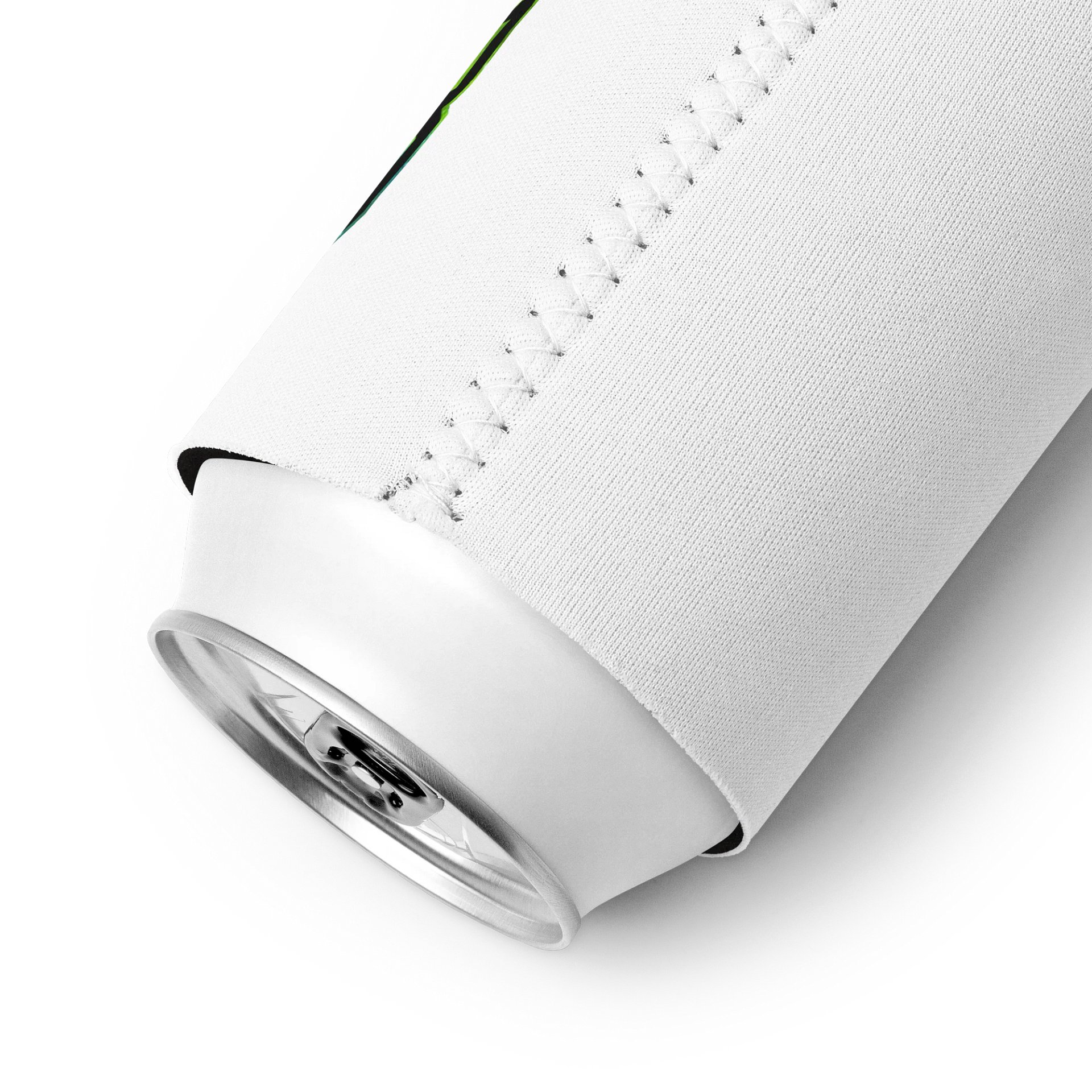 SN Beer Coozy product image (9)