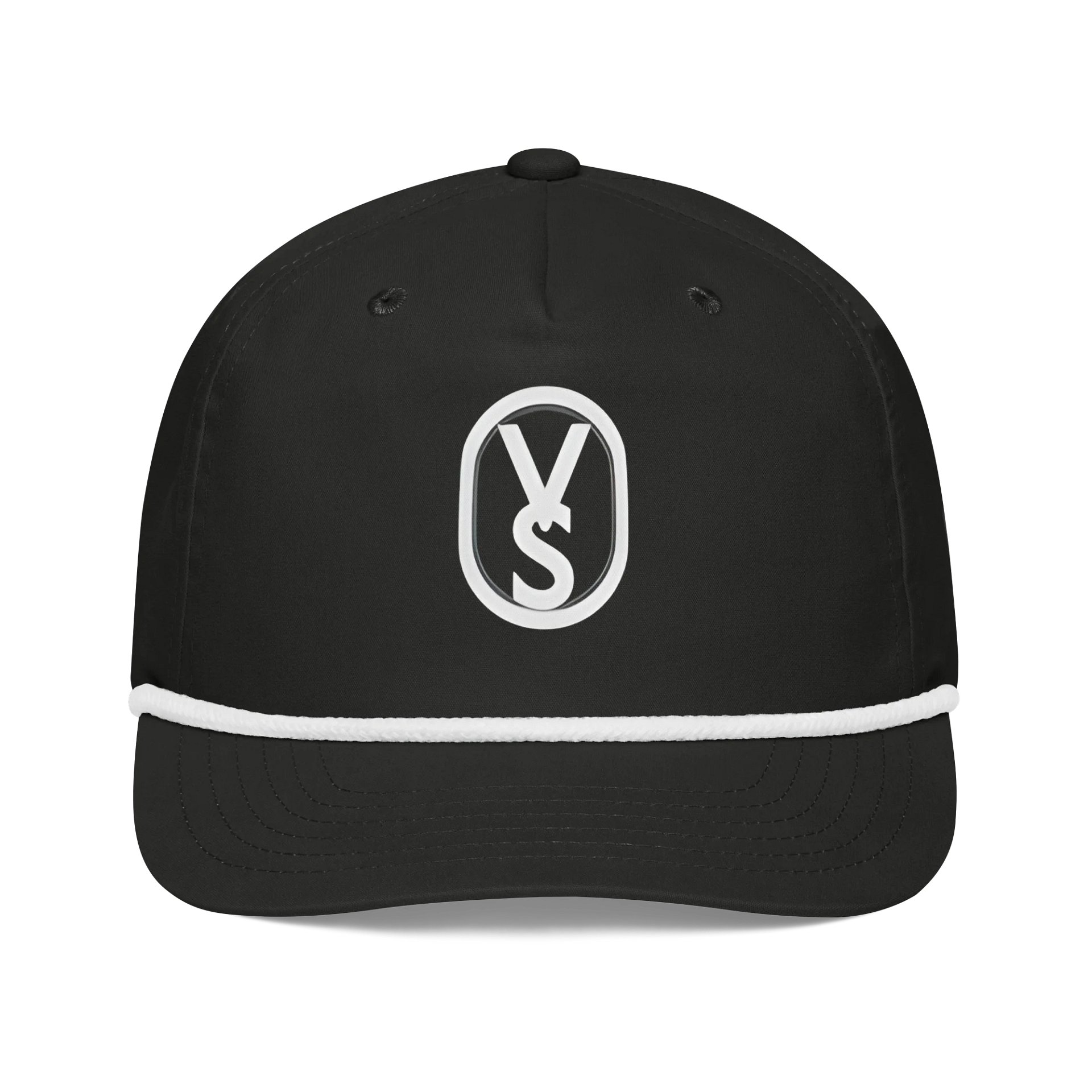 VS Unisex Hat product image (1)