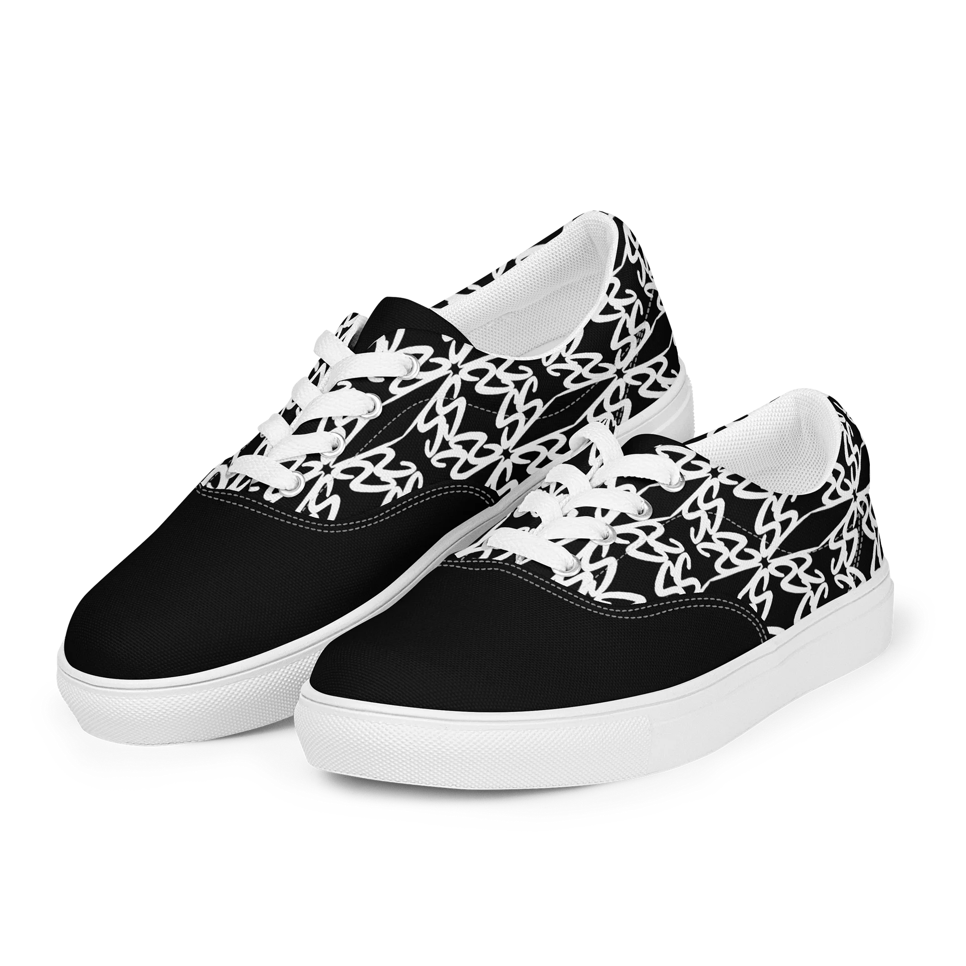 Oreo SS OV MF all overs (Men's) product image (3)