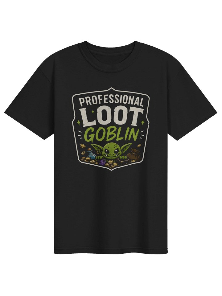 Loot Goblin product image (5)