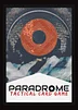 Paradrome: Tactical Card Game - Series 1
