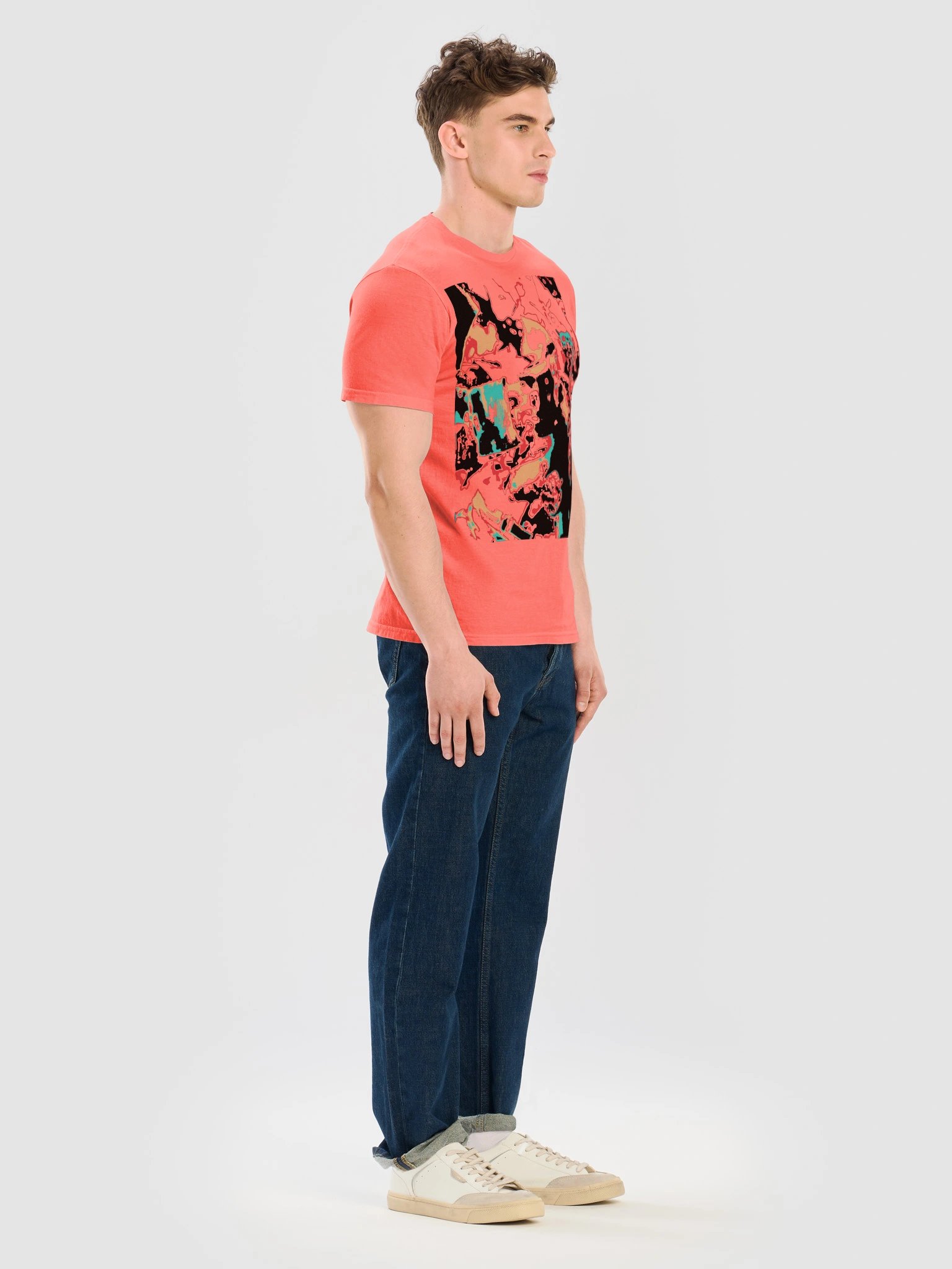 Celestial Traveler product image (7)