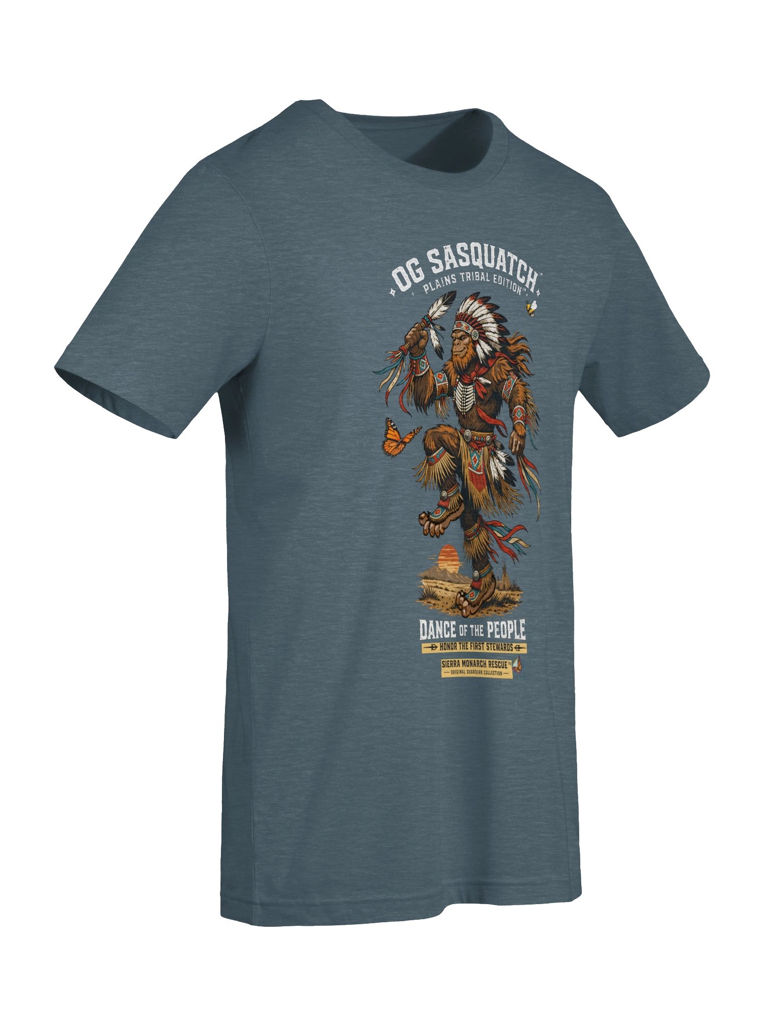 OG Sasquatch Plains Edition product image (119)