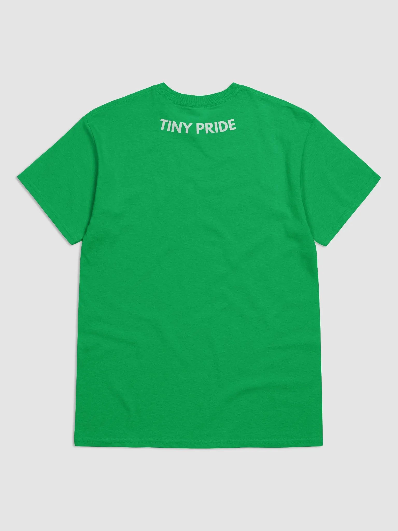 All the Pride product image (44)