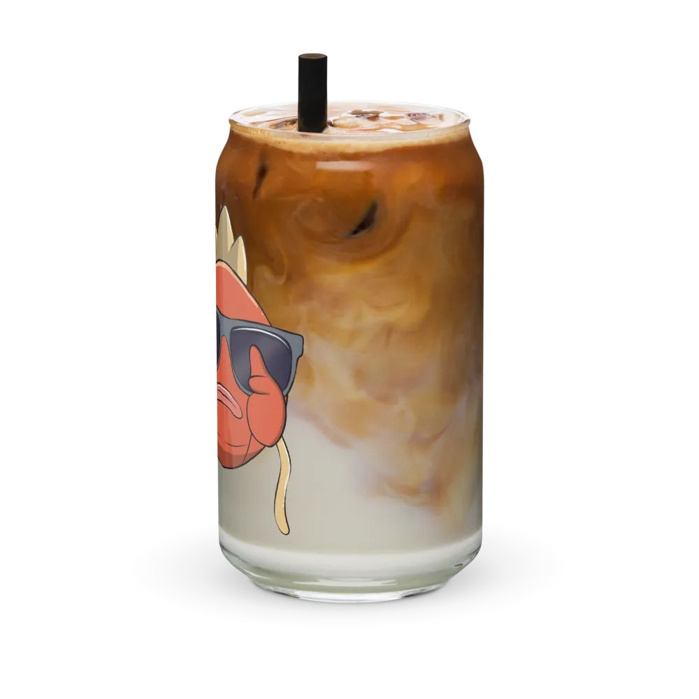 Emote-LachsNacken-Glas-16oz product image (42)