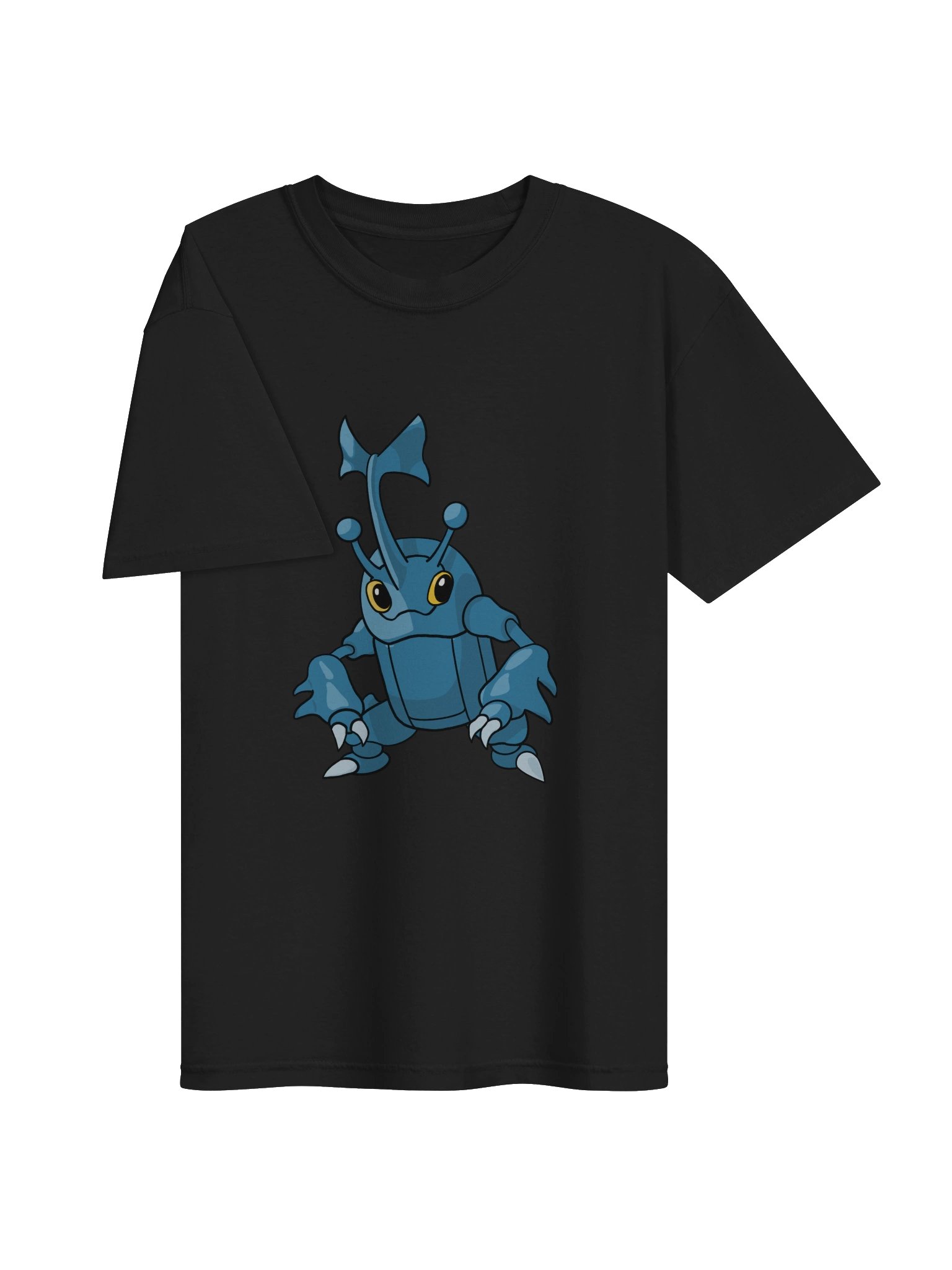 Hera Shirt product image (3)