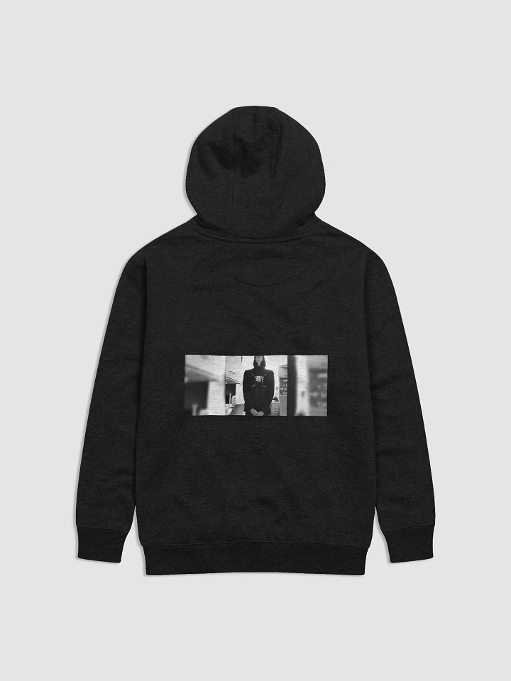 Lil x_999 Whiplash death product image (2)