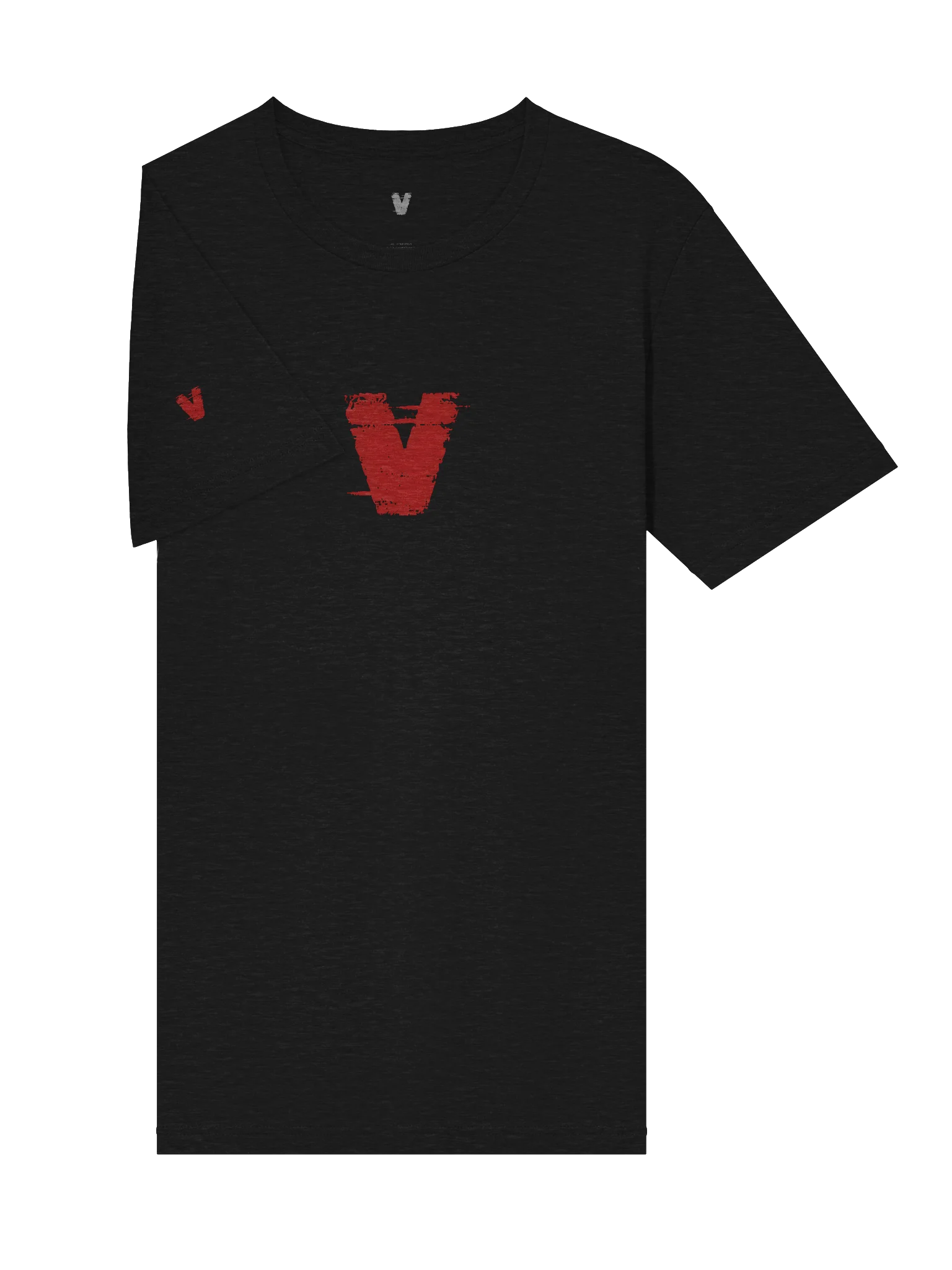 V-Shirt product image (10)