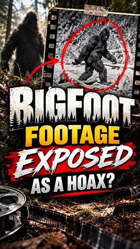 A new report from the New York Post says a documentary has uncovered a previously unseen clip that allegedly shows a rehearsa...