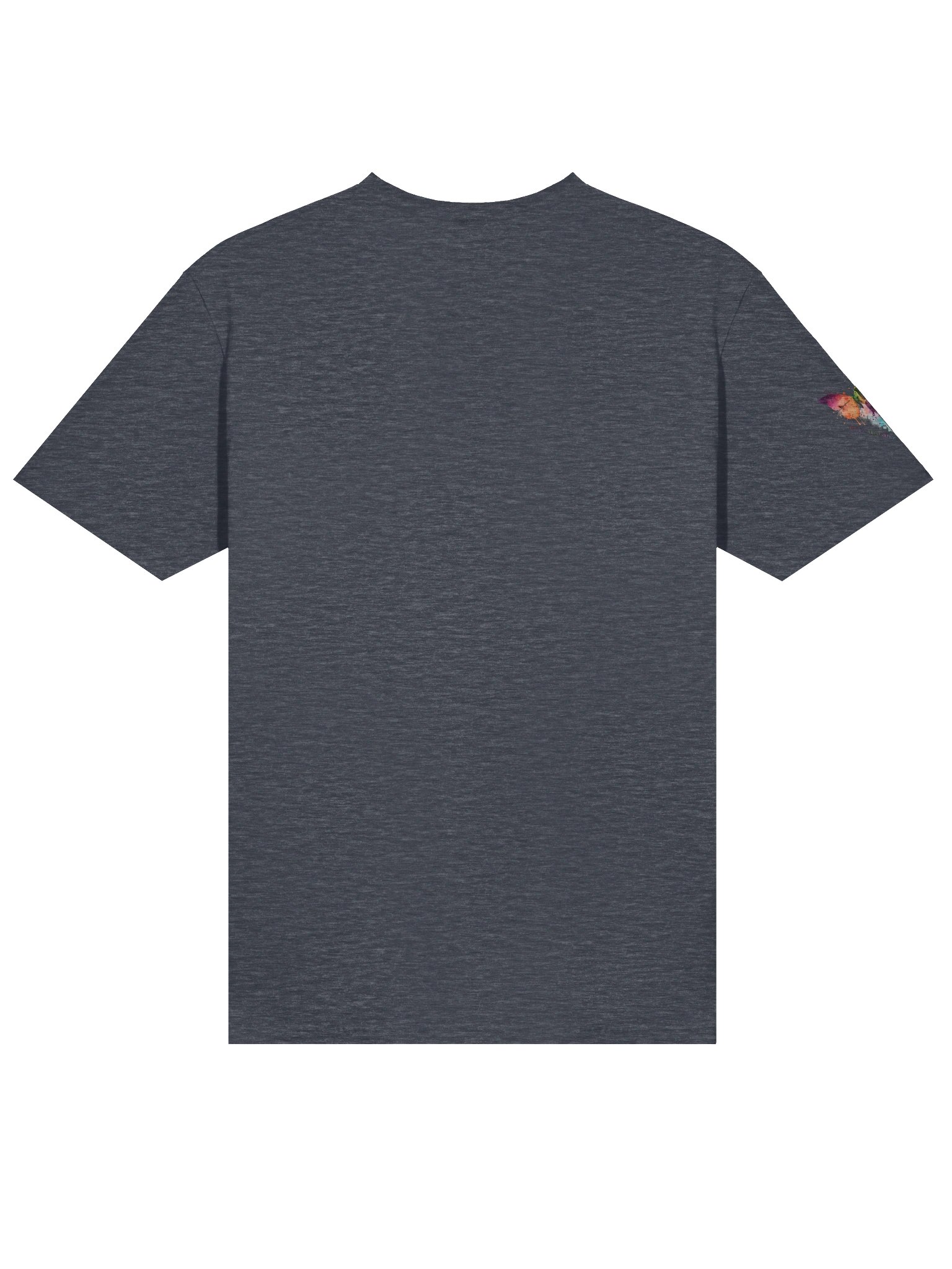Read product image (19)