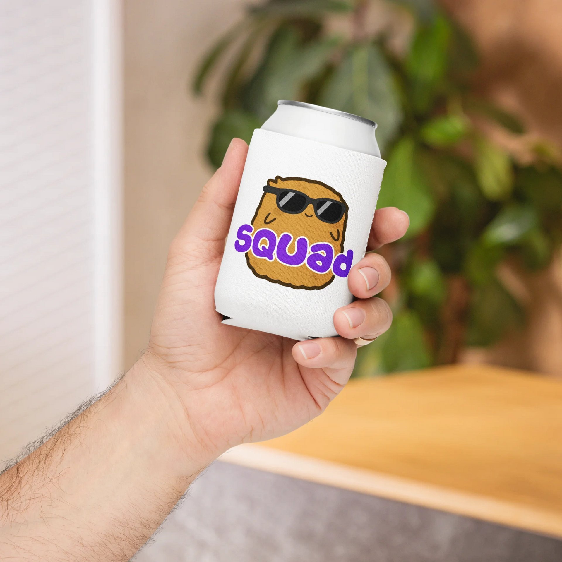 Nuggy Kooz product image (5)