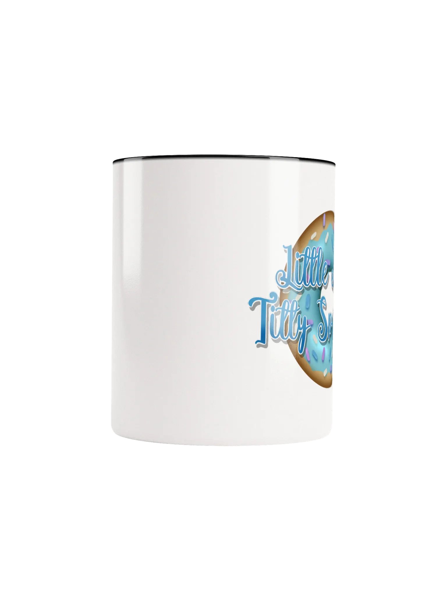 LMTS Mug product image (60)