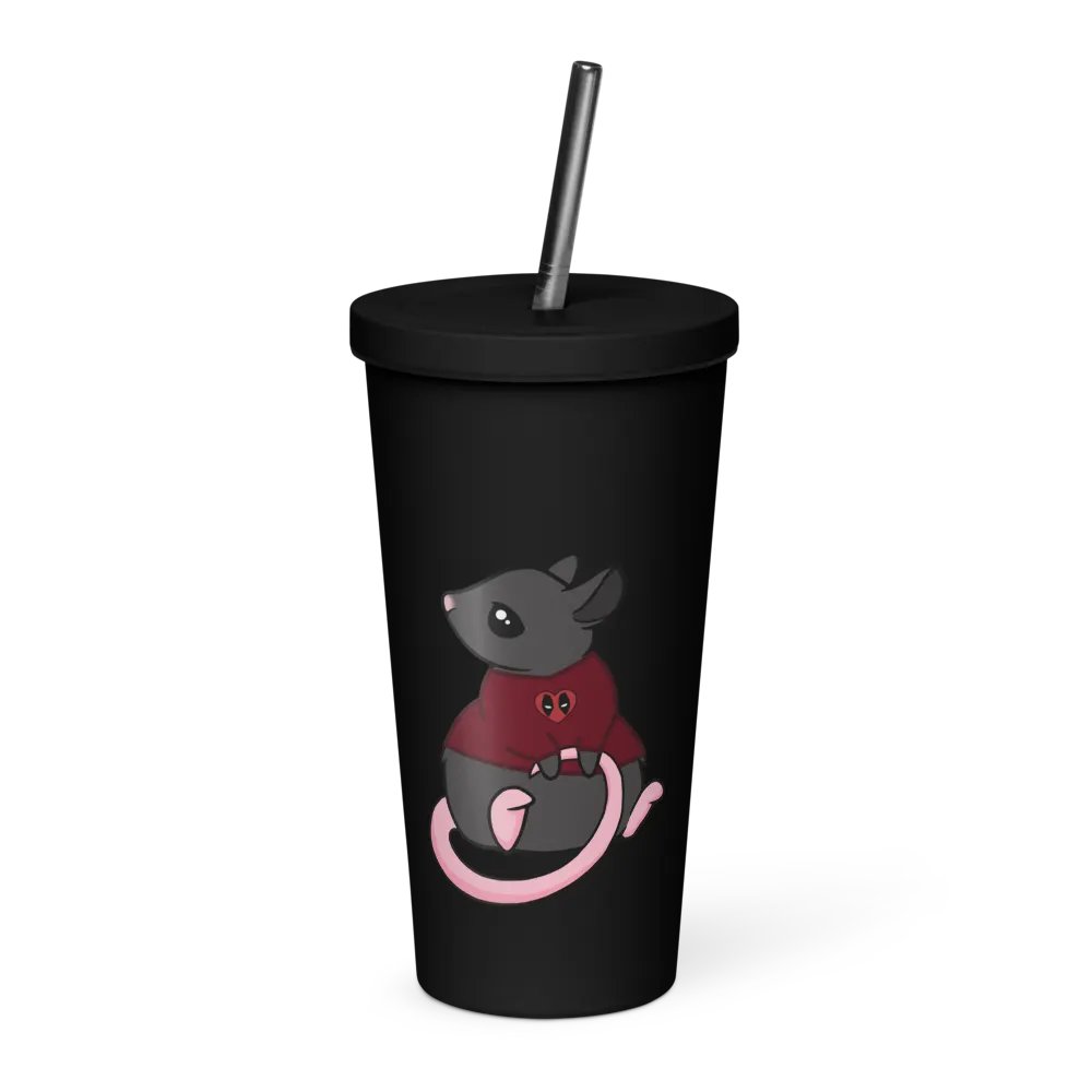 dead pool rat cup product image (1)