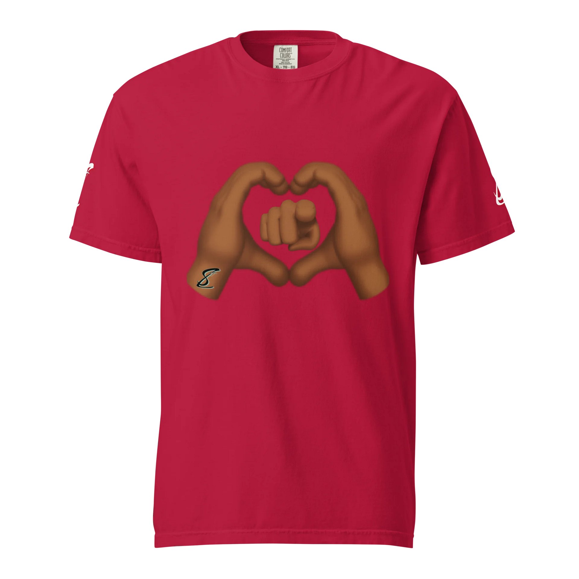 MFKN MERCH product image (1)