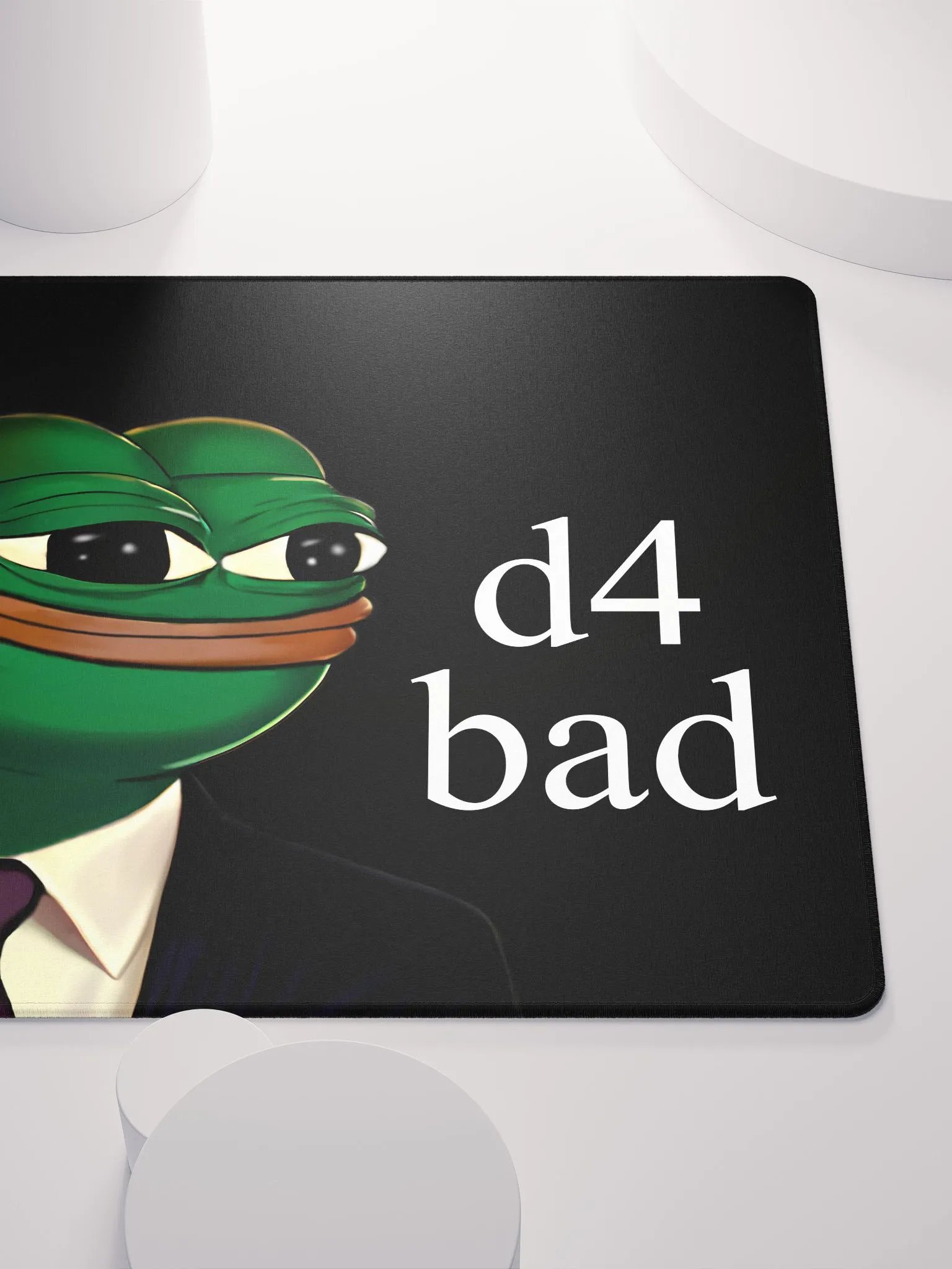 d4 bad mousepad product image (5)