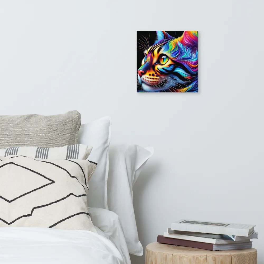 Canvas (in): Bengal product image (6)