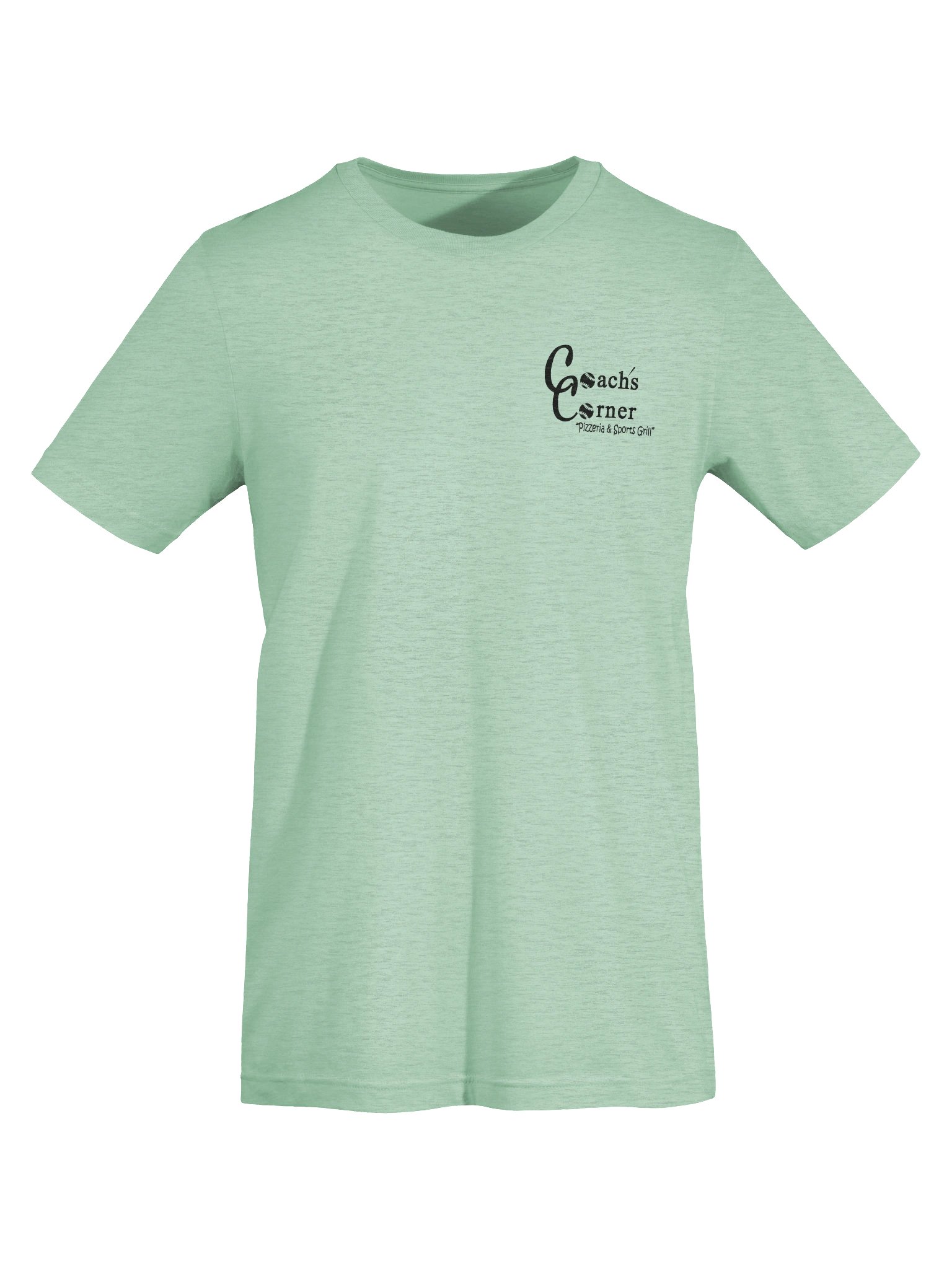 Birdies & Bourbon T-Shirt product image (19)