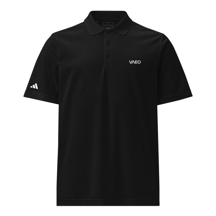 VAEO Prime Polo product image (1)