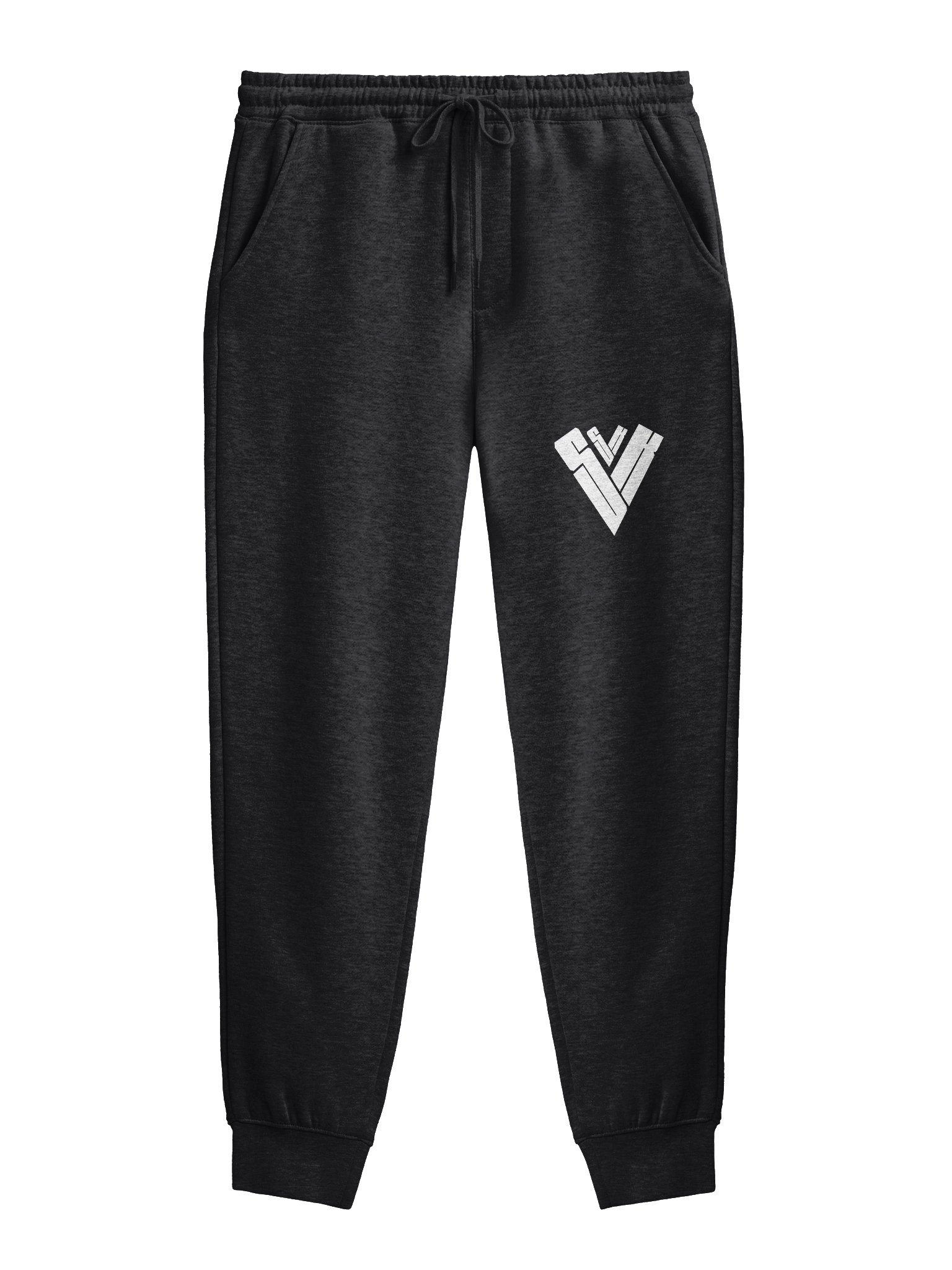 SK Sweatpants product image (1)