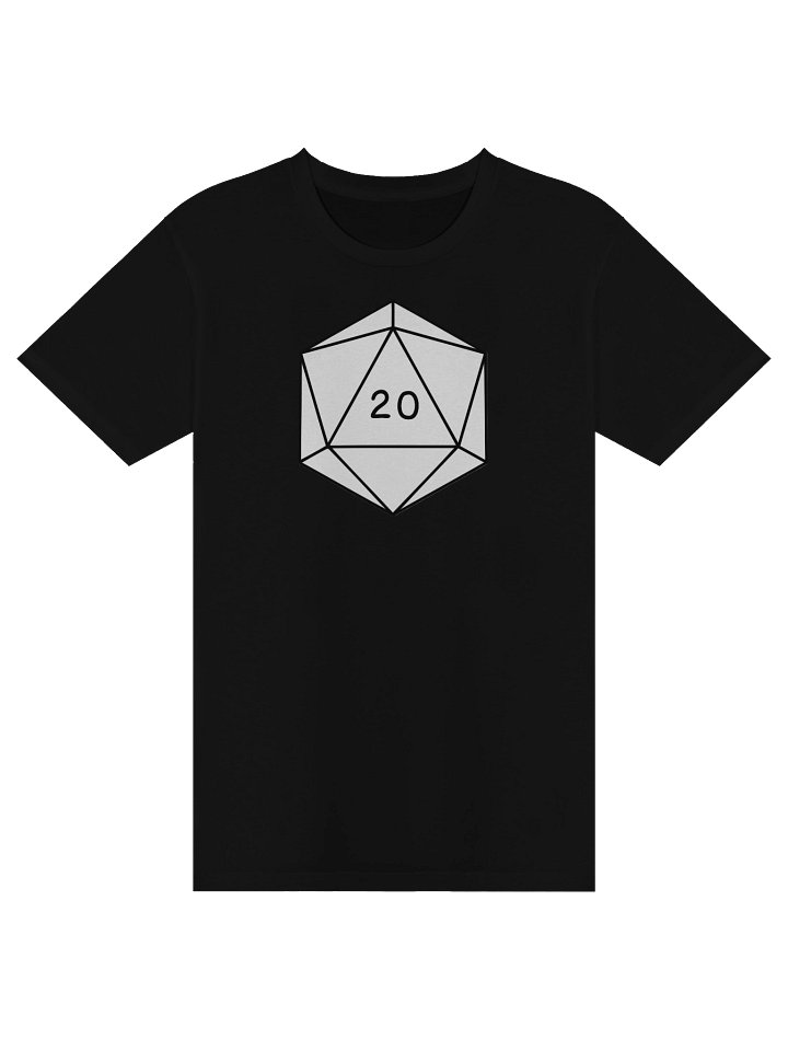 Nat20 product image (1)